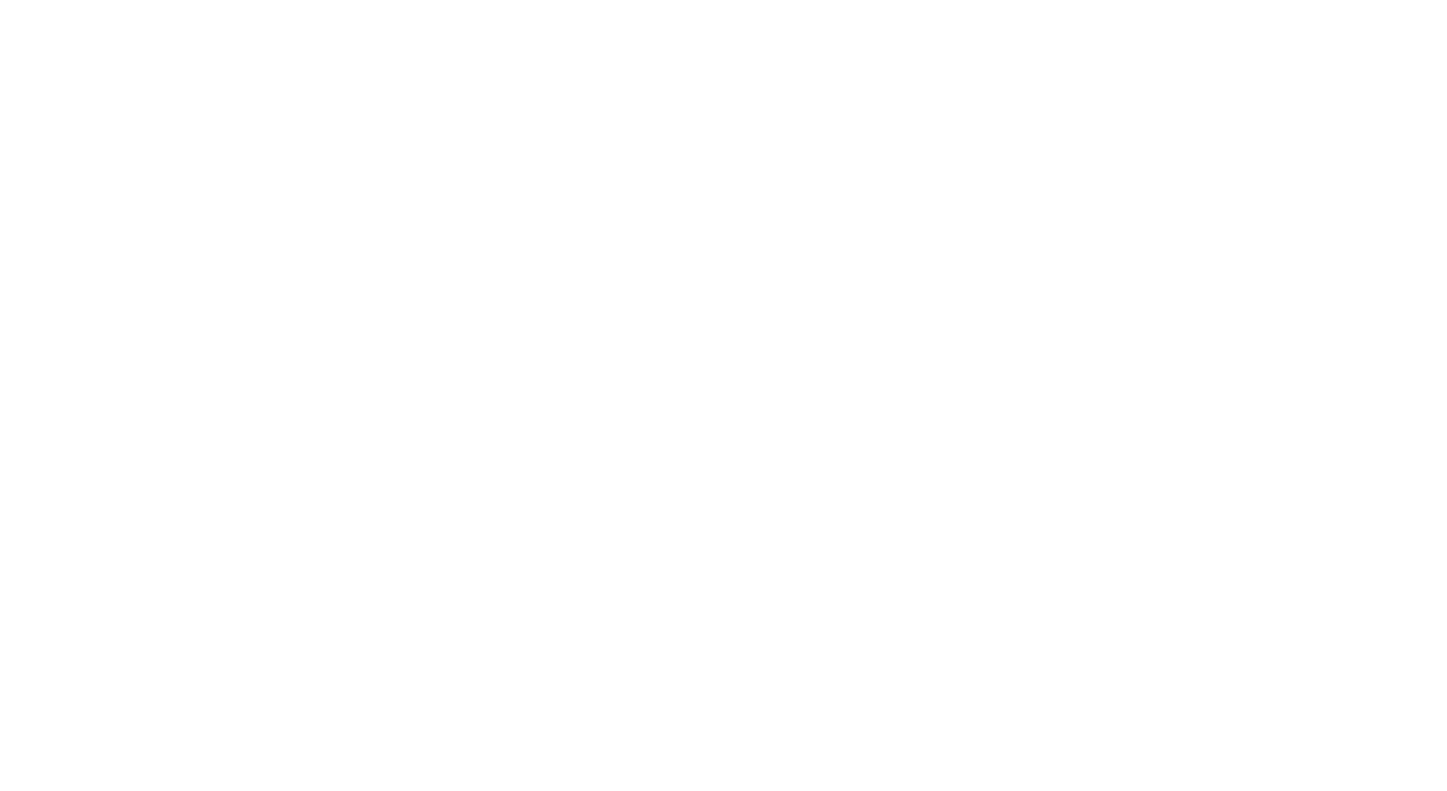 Hsu logo lockup white on transparent scaled scaled