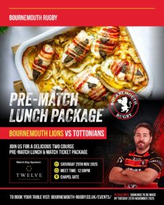 Whatsapp image 2025 11 13 at 09.14.19