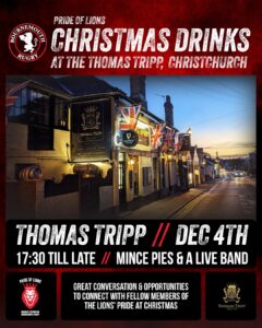 Whatsapp image 2025 11 17 at 15.32.45