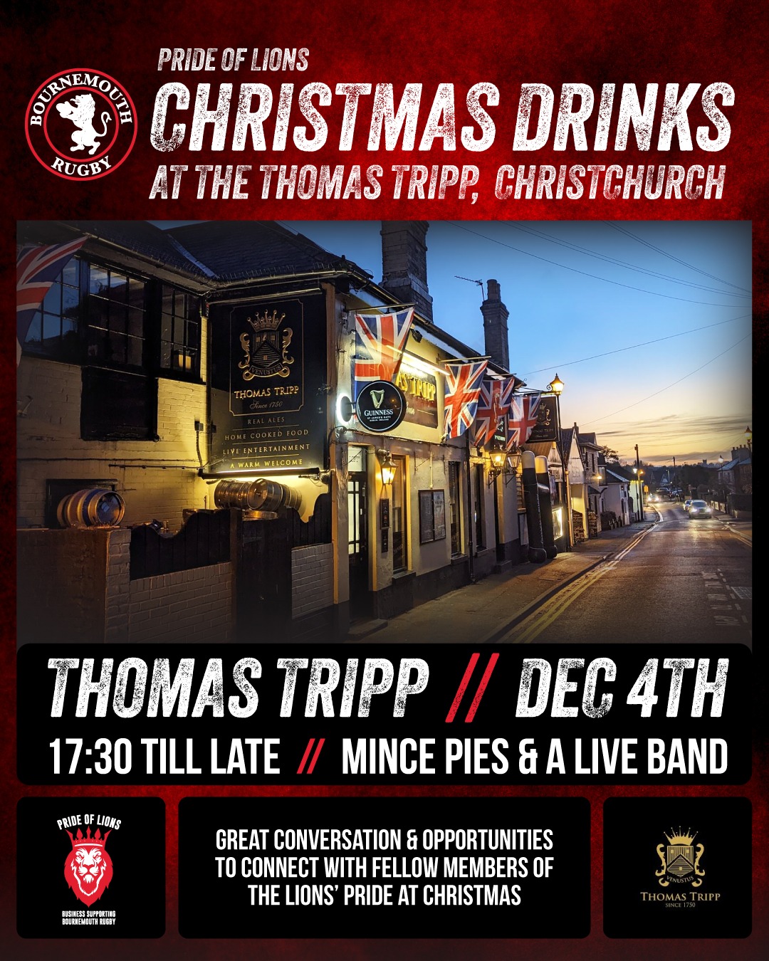 Whatsapp image 2025 11 17 at 15.32.45