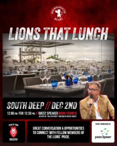 Whatsapp image 2025 11 14 at 14.35.10