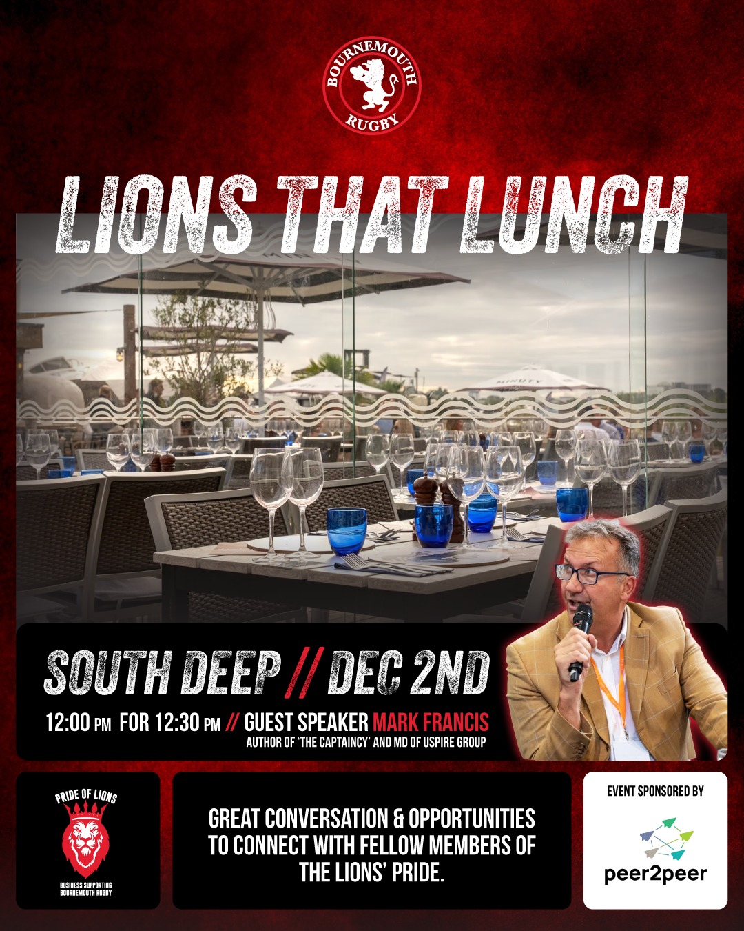 Whatsapp image 2025 11 14 at 14.35.10