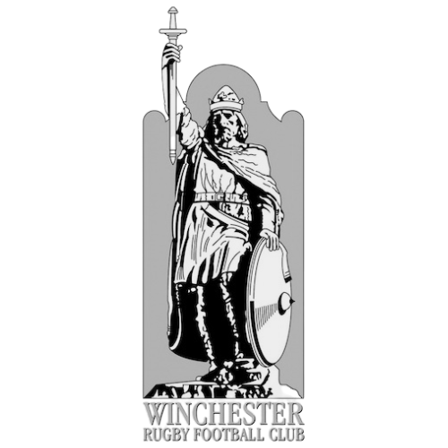 Logo winchester 1